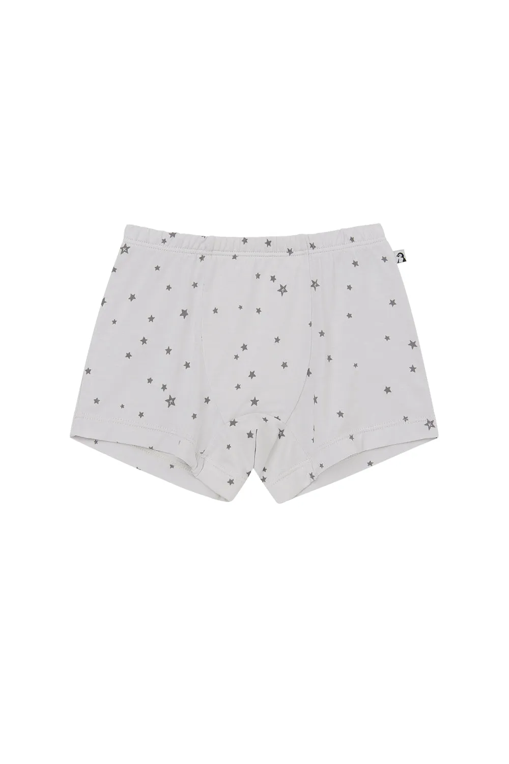 [25SS] Konny Modal Ultra-soft Boyshorts(Boys)