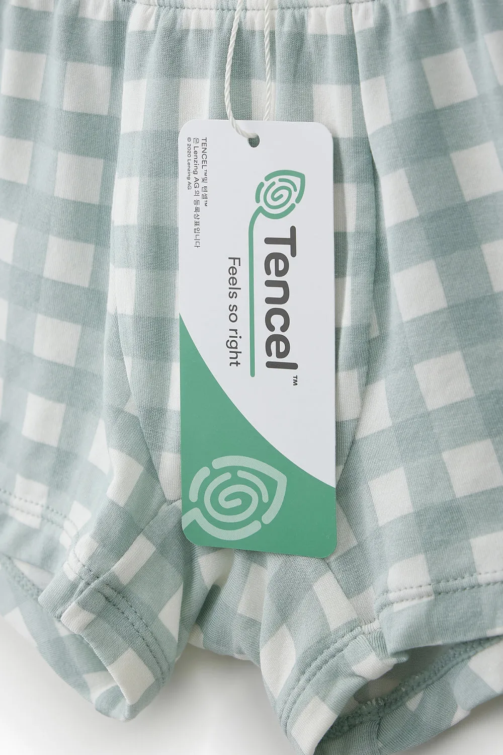 [25SS] Konny Modal Ultra-soft Boyshorts(Boys)