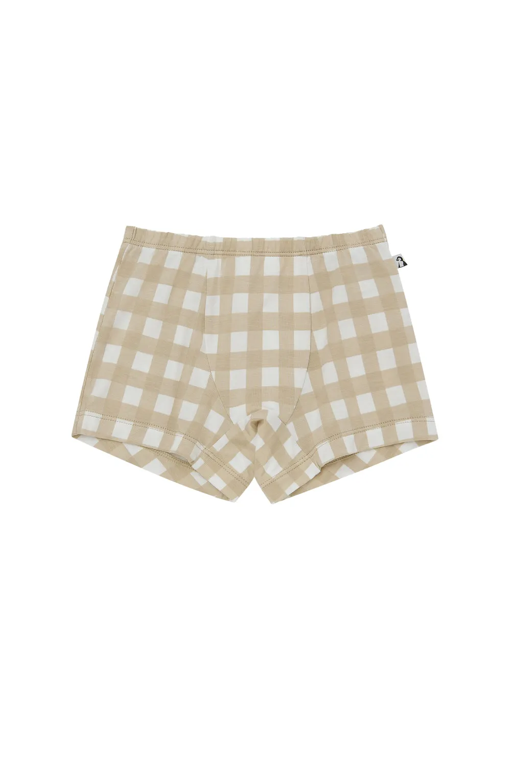 [25SS] Konny Modal Ultra-soft Boyshorts(Boys)