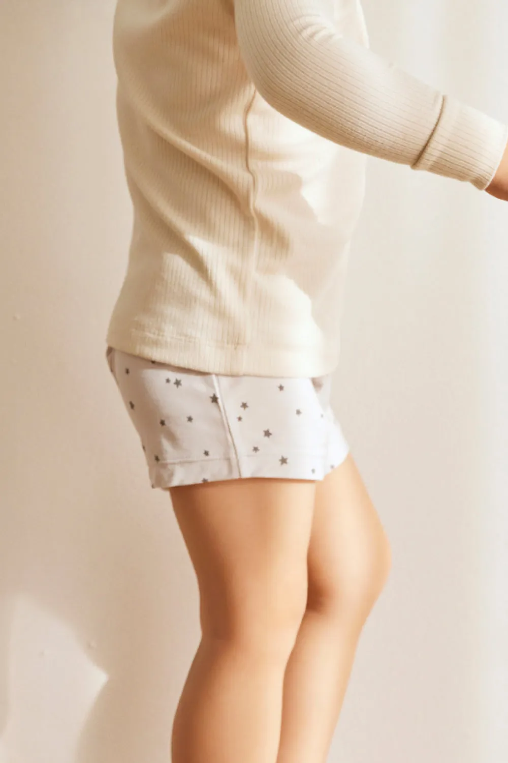 [25SS] Konny Modal Ultra-soft Boyshorts(Boys)