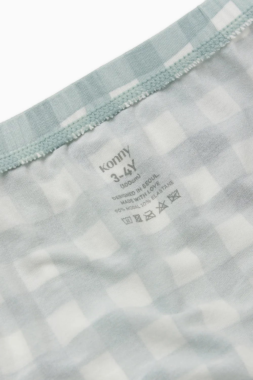 [25SS] Konny Modal Ultra-soft Boyshorts(Boys)