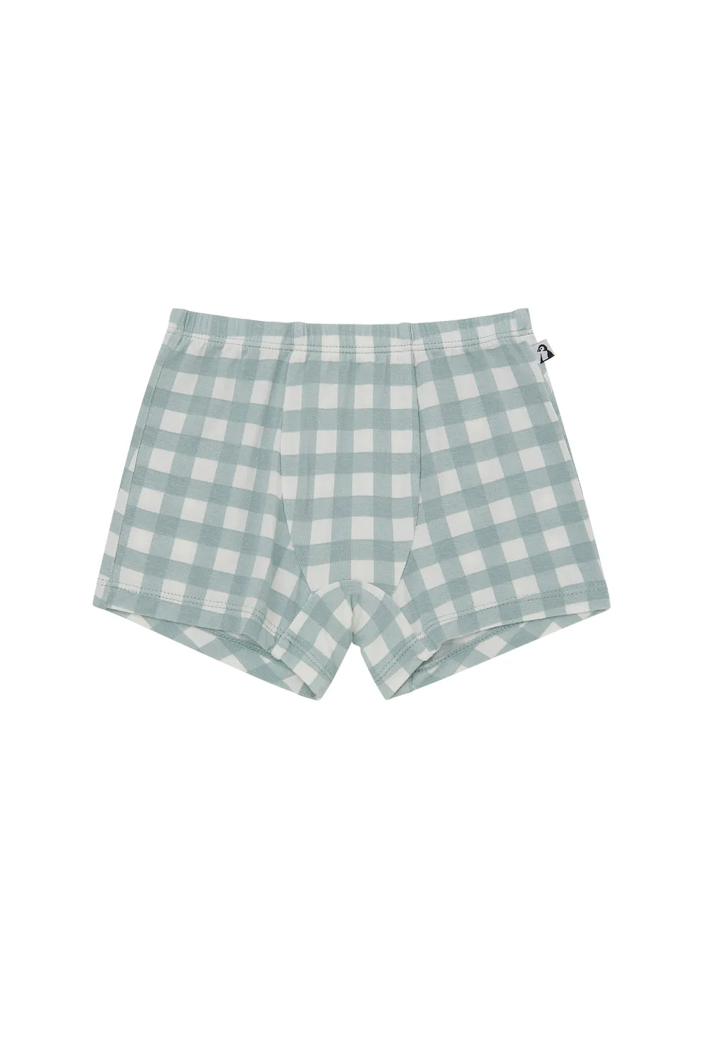 [25SS] Konny Modal Ultra-soft Boyshorts(Boys)