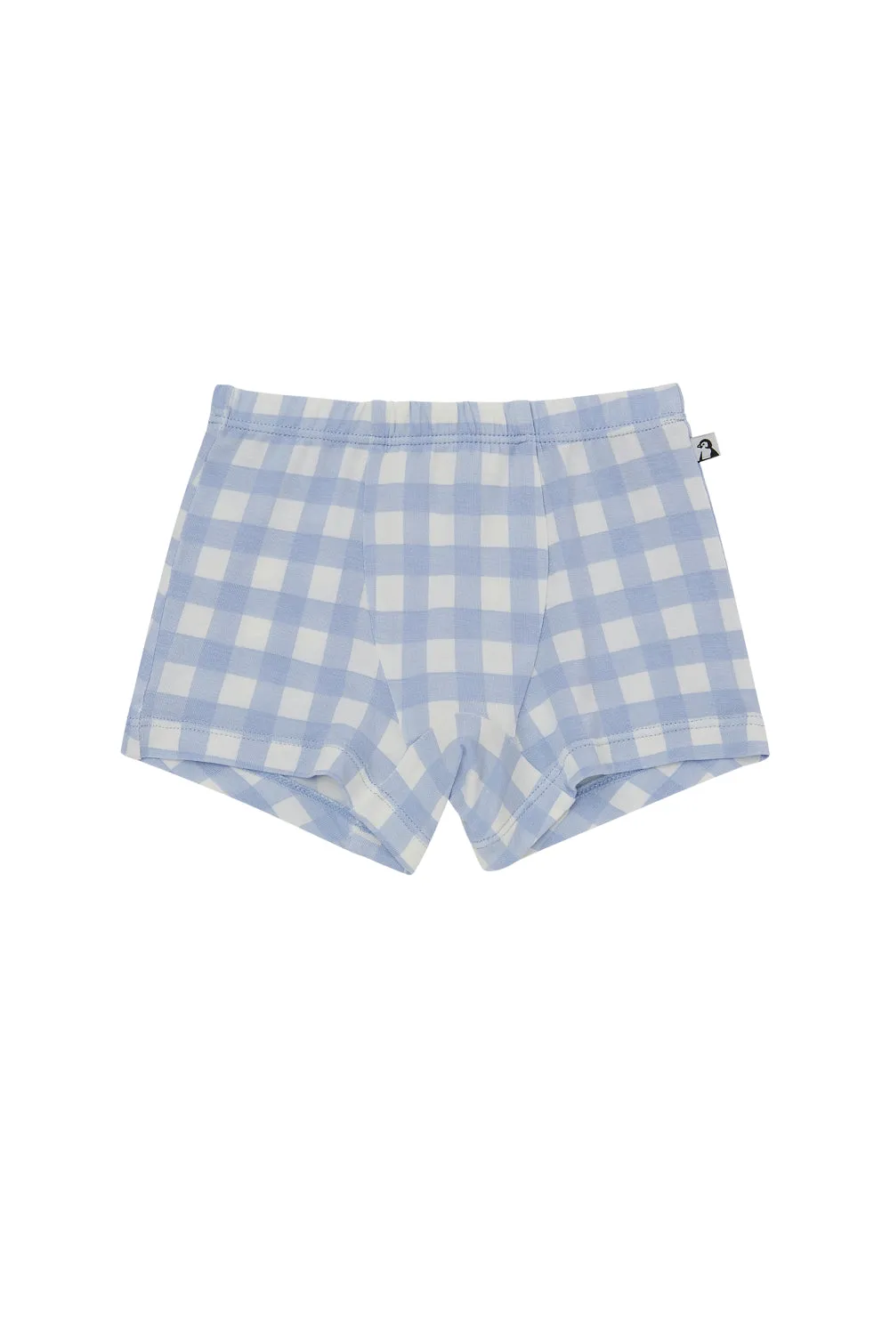 [25SS] Konny Modal Ultra-soft Boyshorts(Boys)