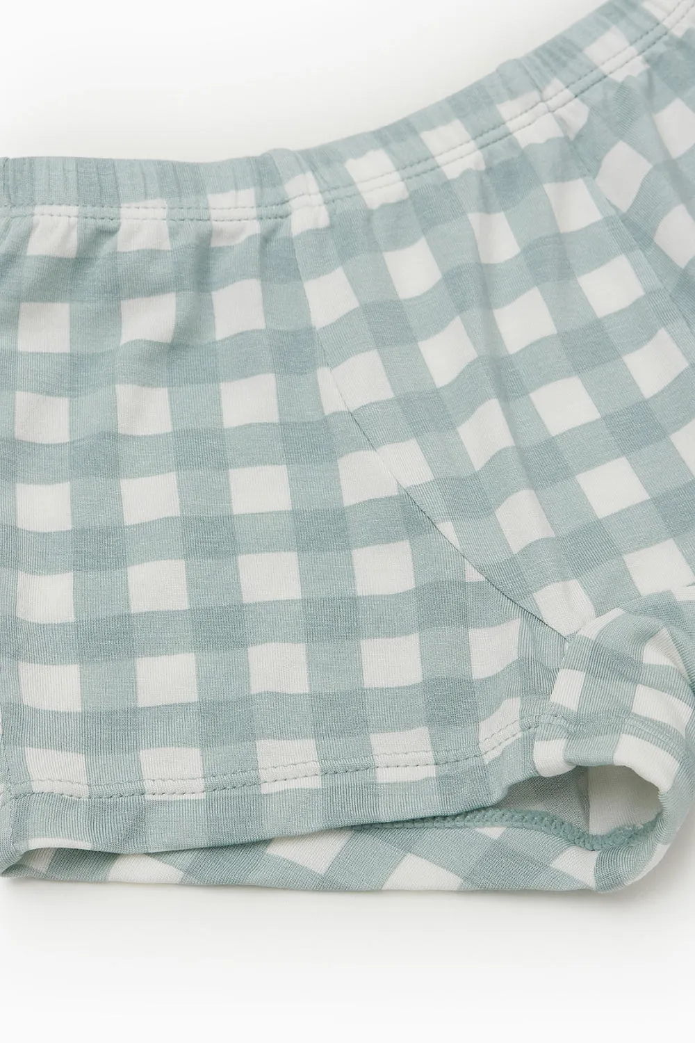 [25SS] Konny Modal Ultra-soft Boyshorts(Boys)