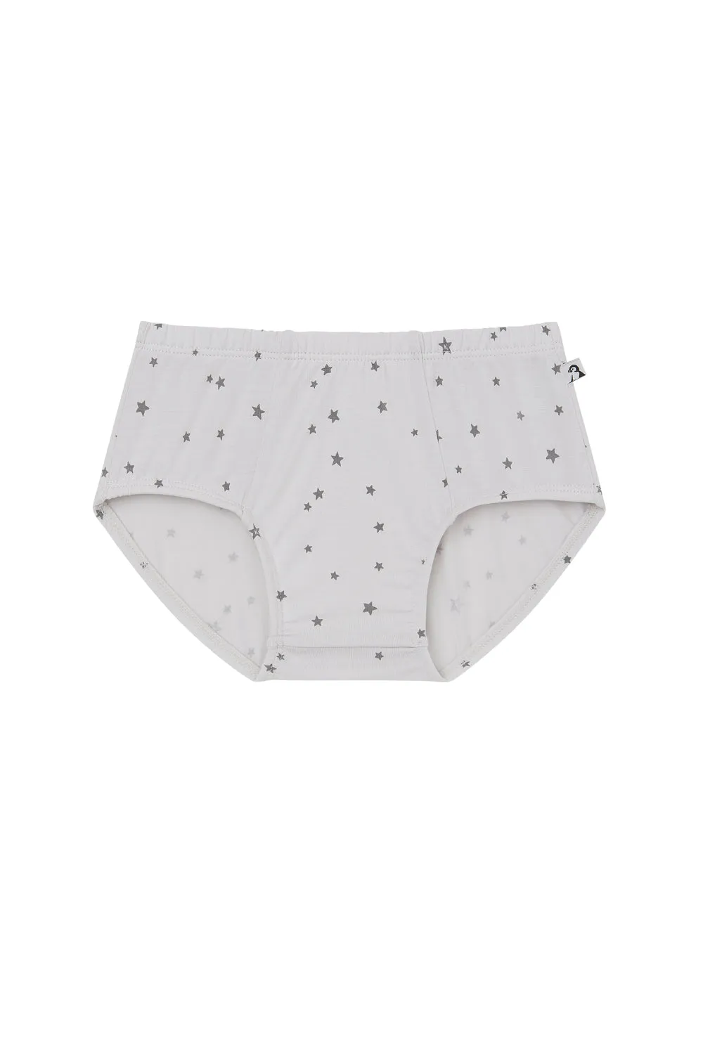 [25SS] Konny Modal Ultra-soft Brief (Boys)