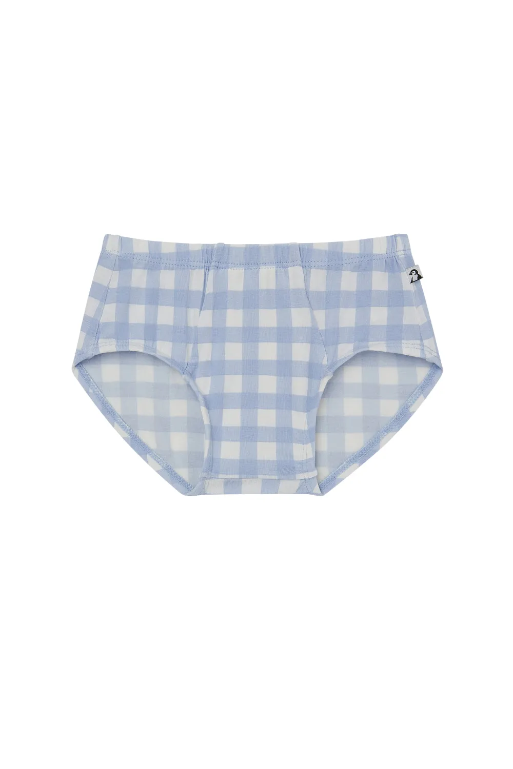 [25SS] Konny Modal Ultra-soft Brief (Boys)