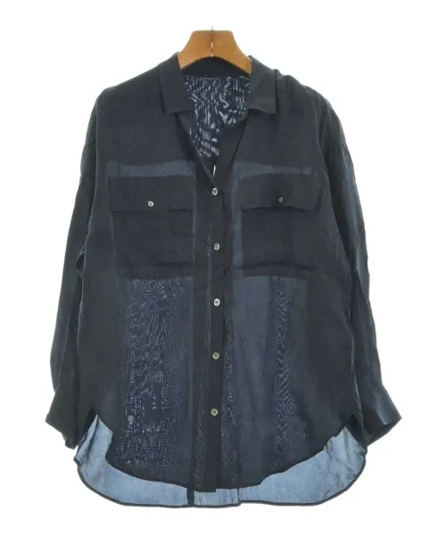 2nd NOLLEY'S Casual shirts