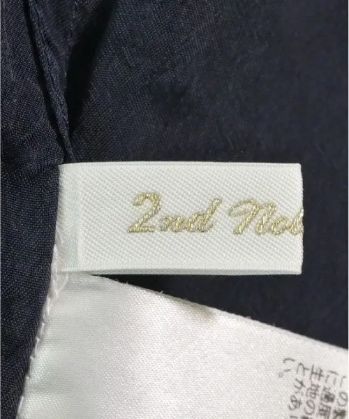 2nd NOLLEY'S Casual shirts