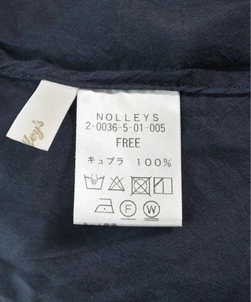 2nd NOLLEY'S Casual shirts