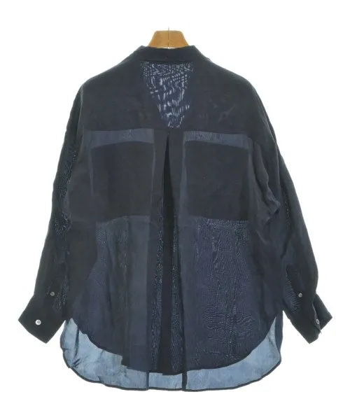 2nd NOLLEY'S Casual shirts
