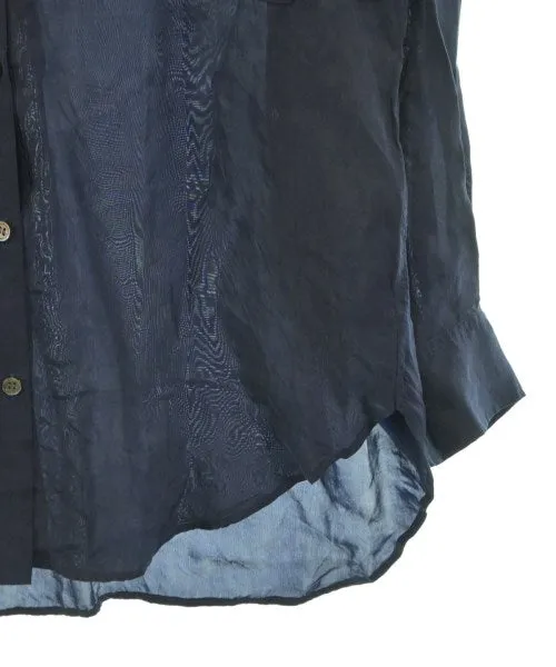 2nd NOLLEY'S Casual shirts