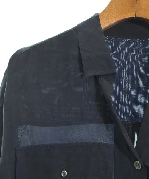 2nd NOLLEY'S Casual shirts