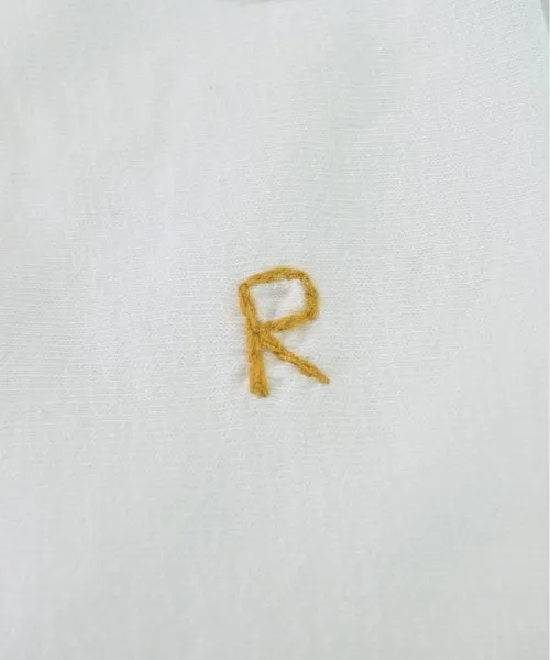 45R Tee Shirts/Tops
