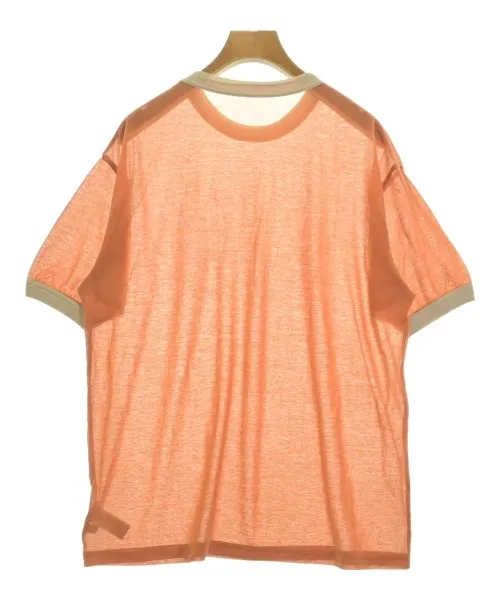6(ROKU) Tee Shirts/Tops