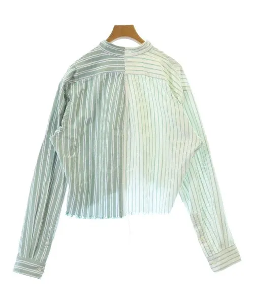 77circa Casual shirts