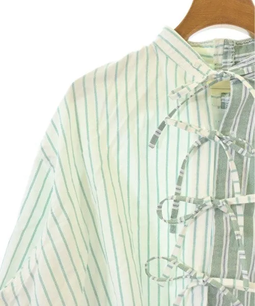 77circa Casual shirts