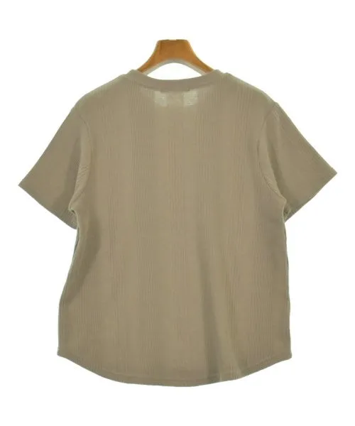 A Day In The Life UNITED ARROWS Tee Shirts/Tops