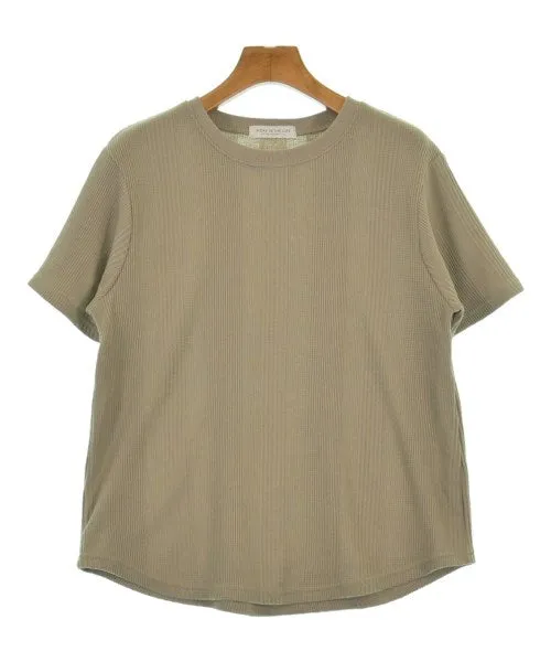 A Day In The Life UNITED ARROWS Tee Shirts/Tops