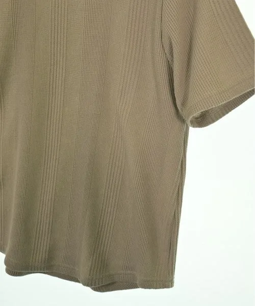 A Day In The Life UNITED ARROWS Tee Shirts/Tops
