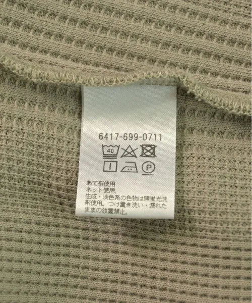 A Day In The Life UNITED ARROWS Tee Shirts/Tops