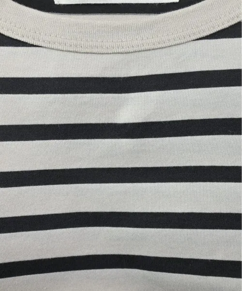 A-GIRLS Tee Shirts/Tops