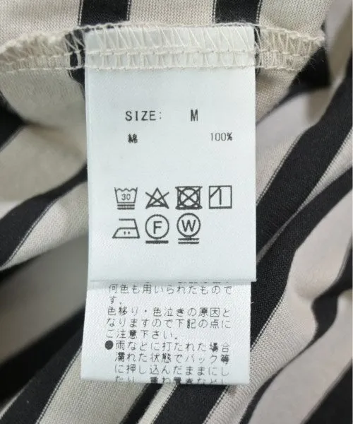 A-GIRLS Tee Shirts/Tops