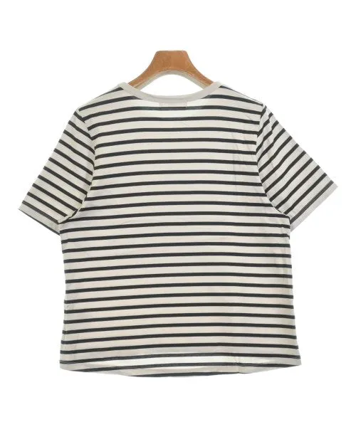 A-GIRLS Tee Shirts/Tops