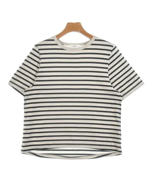 A-GIRLS Tee Shirts/Tops