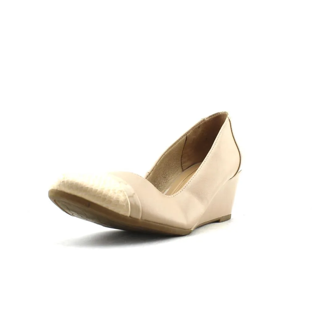 ABELLA   TRUE COMFORT
