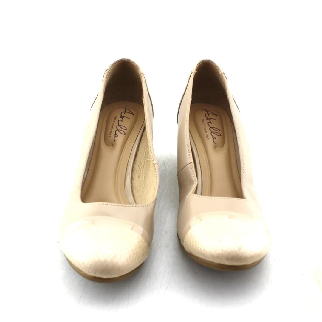 ABELLA   TRUE COMFORT
