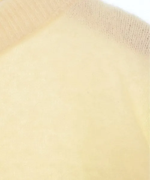 Acne Studios Sweaters
