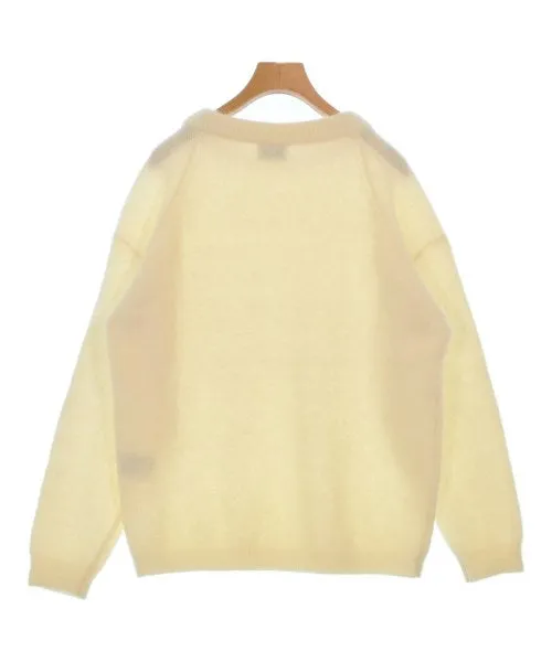 Acne Studios Sweaters