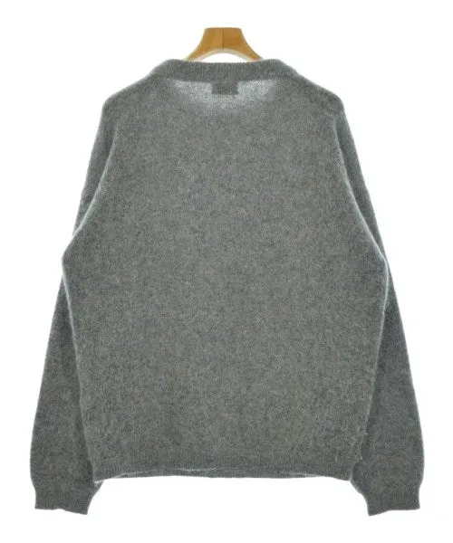 Acne Studios Sweaters