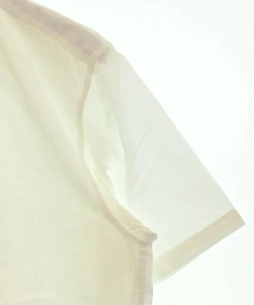 ADAM ET ROPE Casual shirts