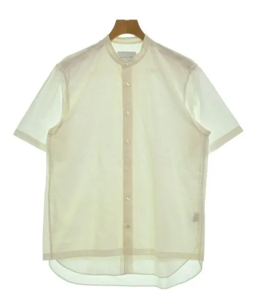 ADAM ET ROPE Casual shirts