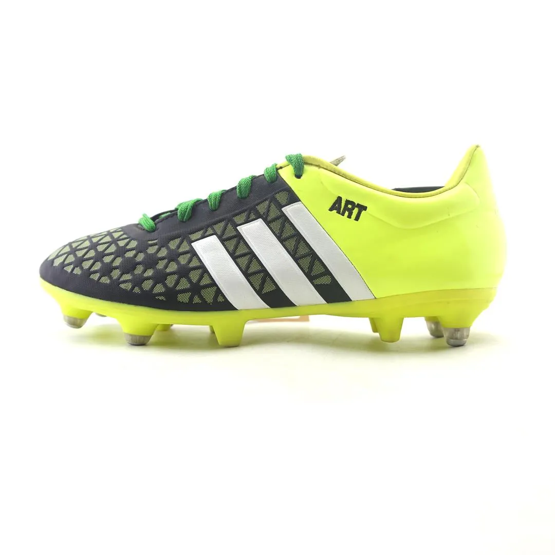 ADIDAS  ACE 15.3