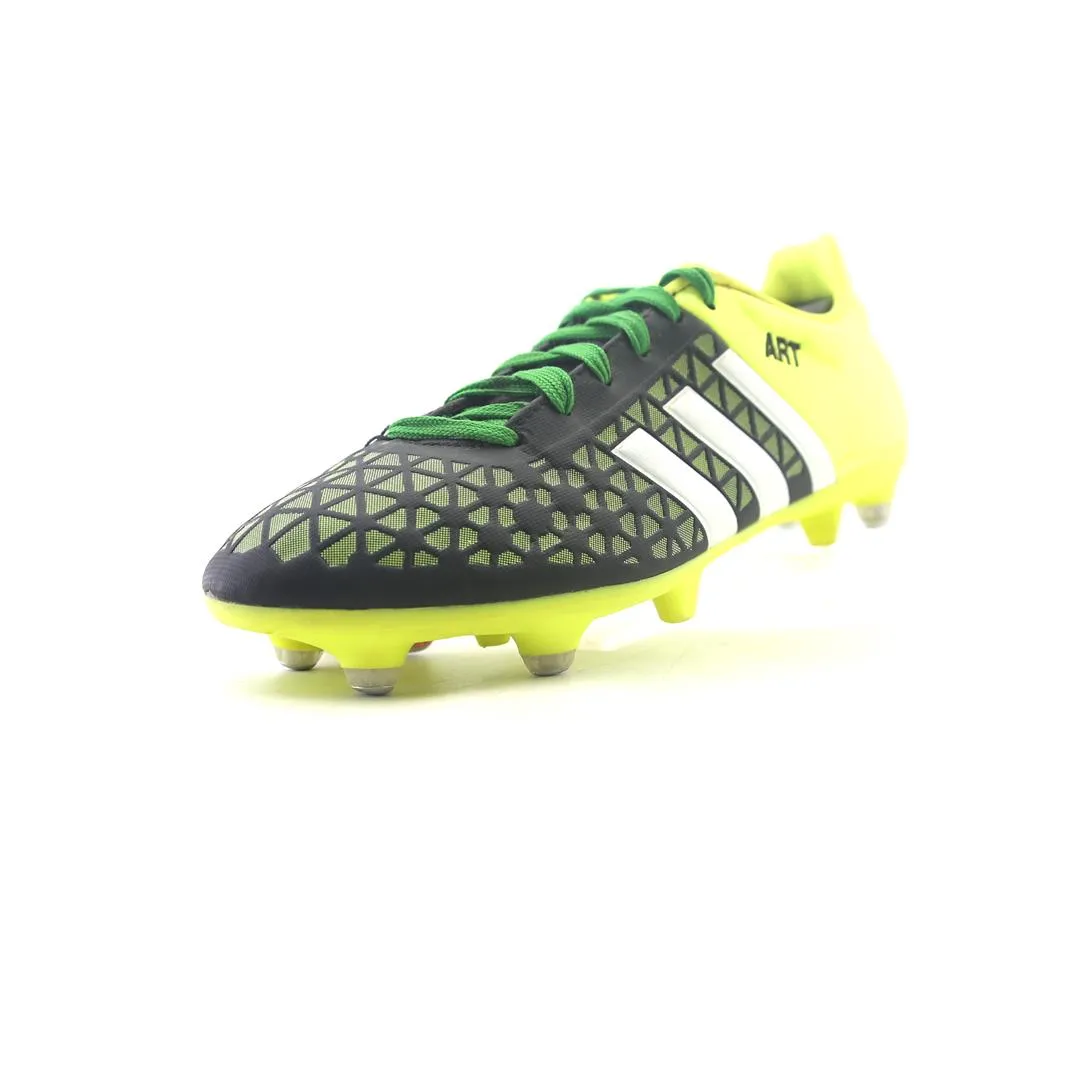 ADIDAS  ACE 15.3