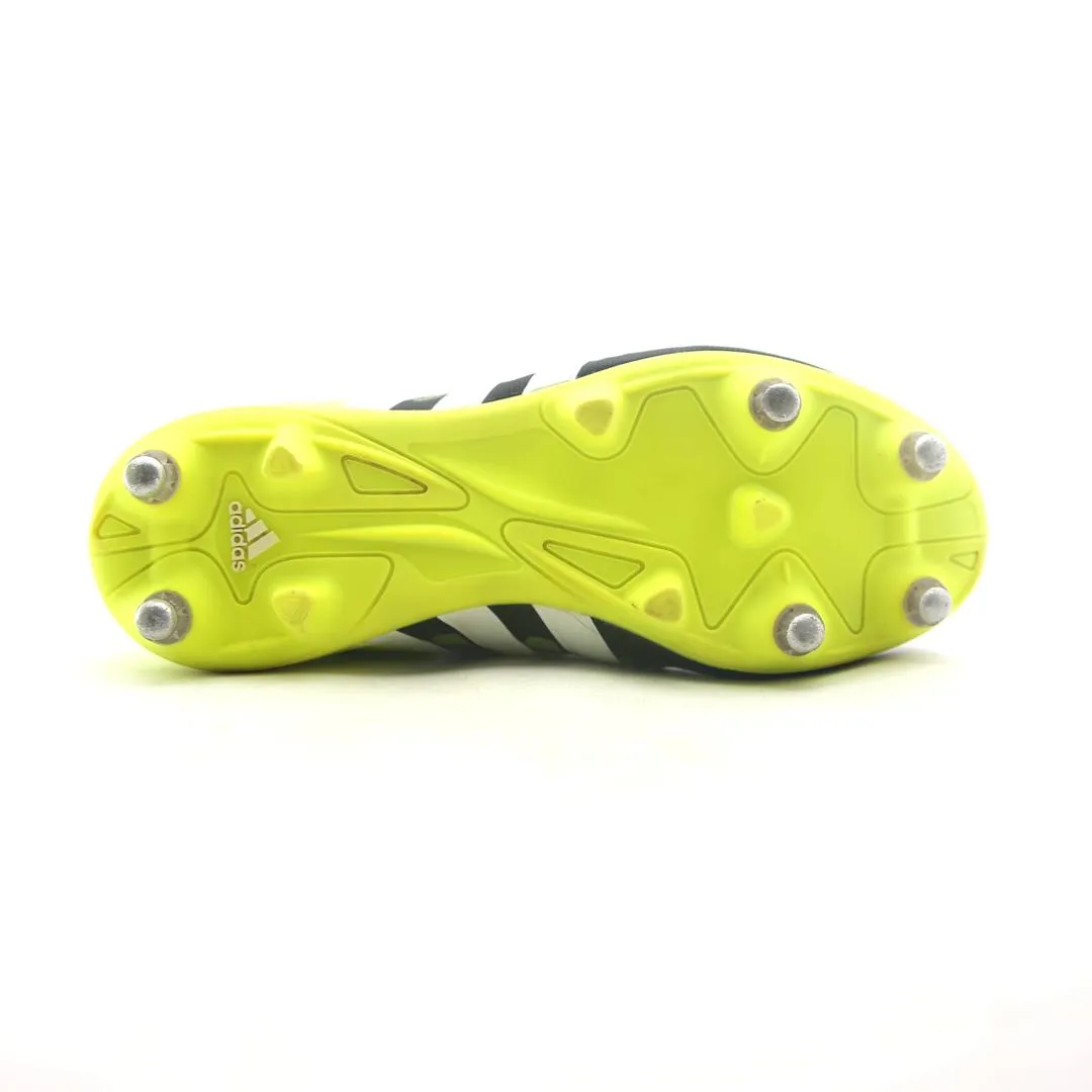 ADIDAS  ACE 15.3