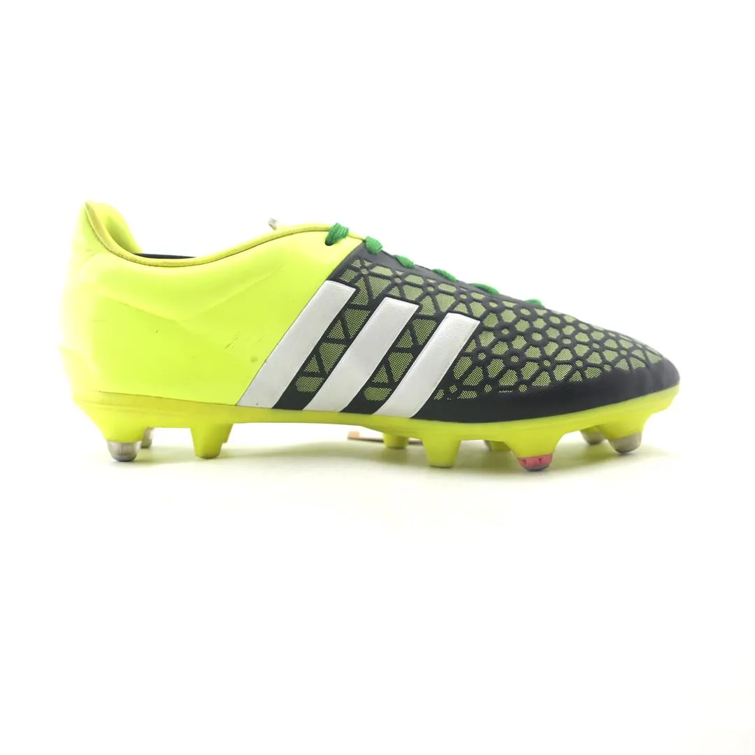 ADIDAS  ACE 15.3