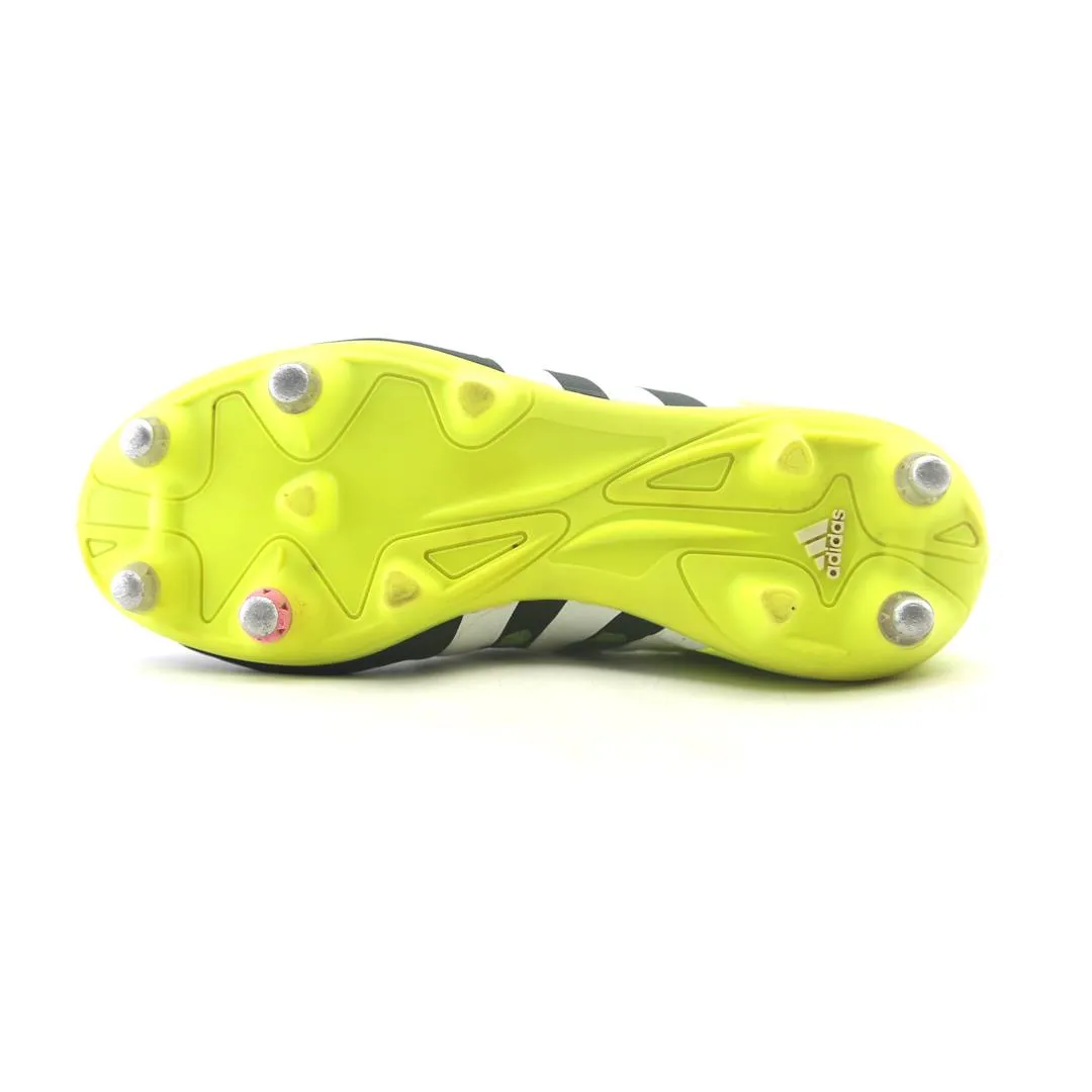 ADIDAS  ACE 15.3