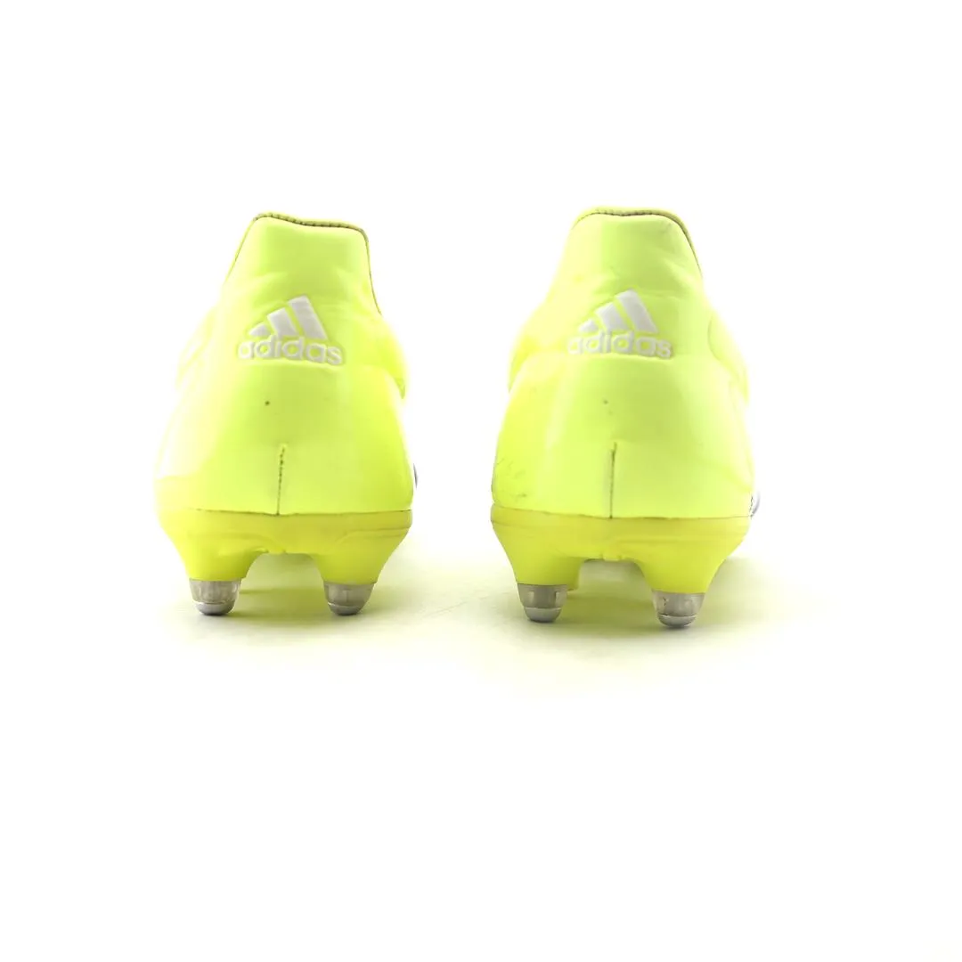 ADIDAS  ACE 15.3