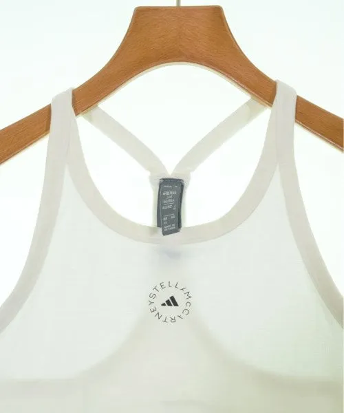 Adidas By Stella McCartney Tank tops