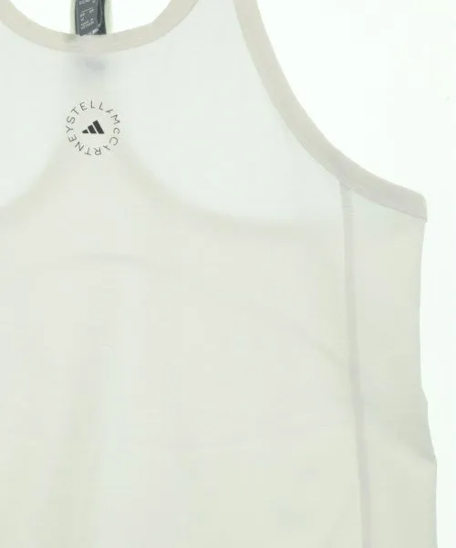 Adidas By Stella McCartney Tank tops