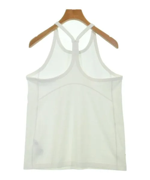 Adidas By Stella McCartney Tank tops