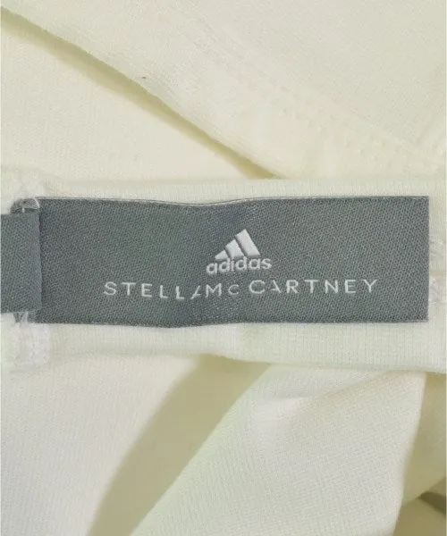Adidas By Stella McCartney Tank tops