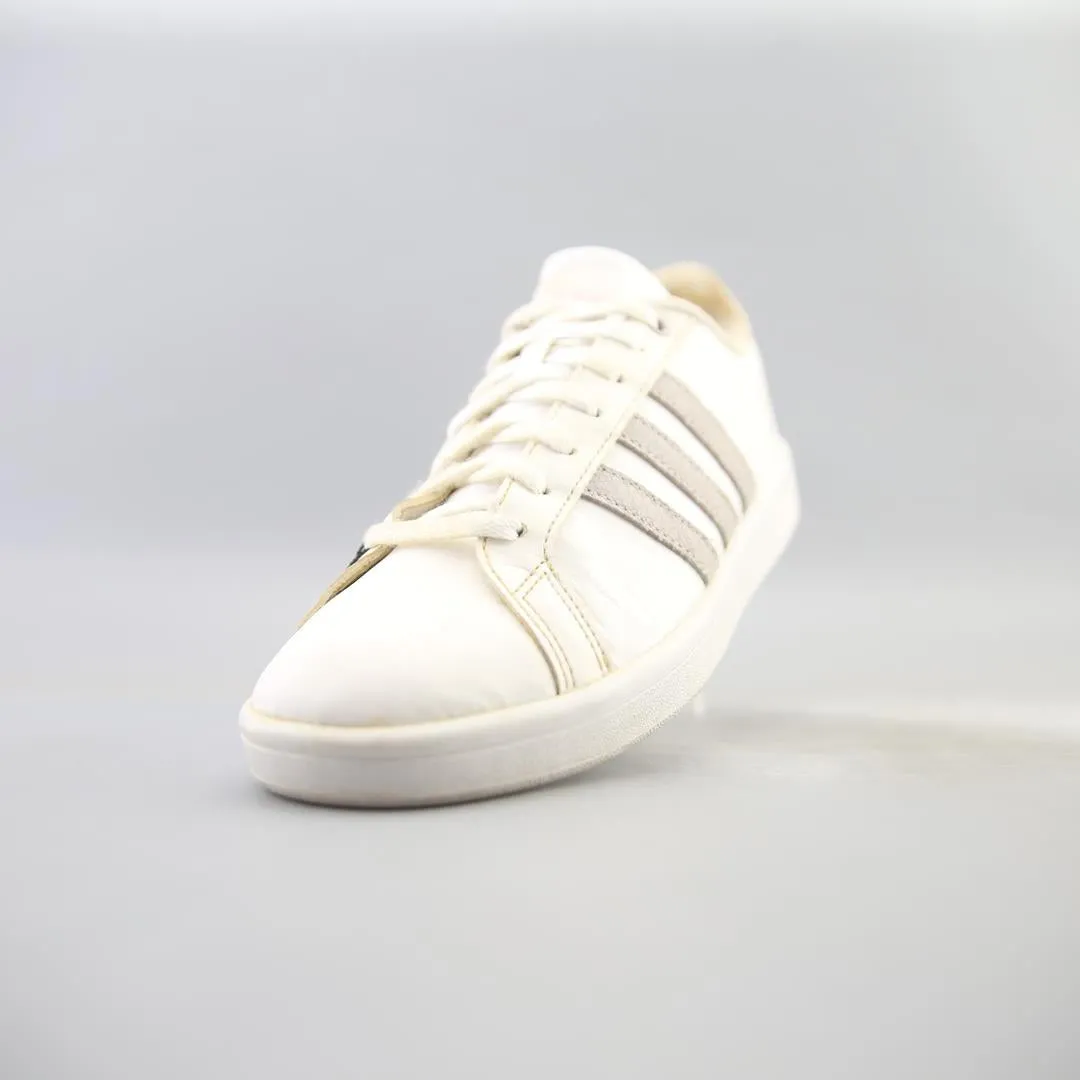 ADIDAS  CLOUDFOAM ADVANTAGE