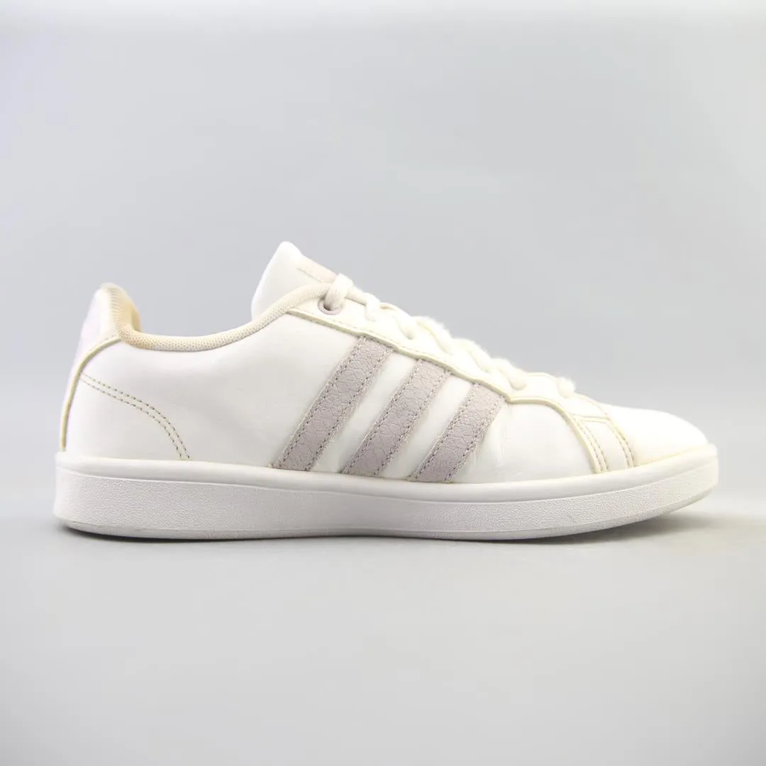 ADIDAS  CLOUDFOAM ADVANTAGE