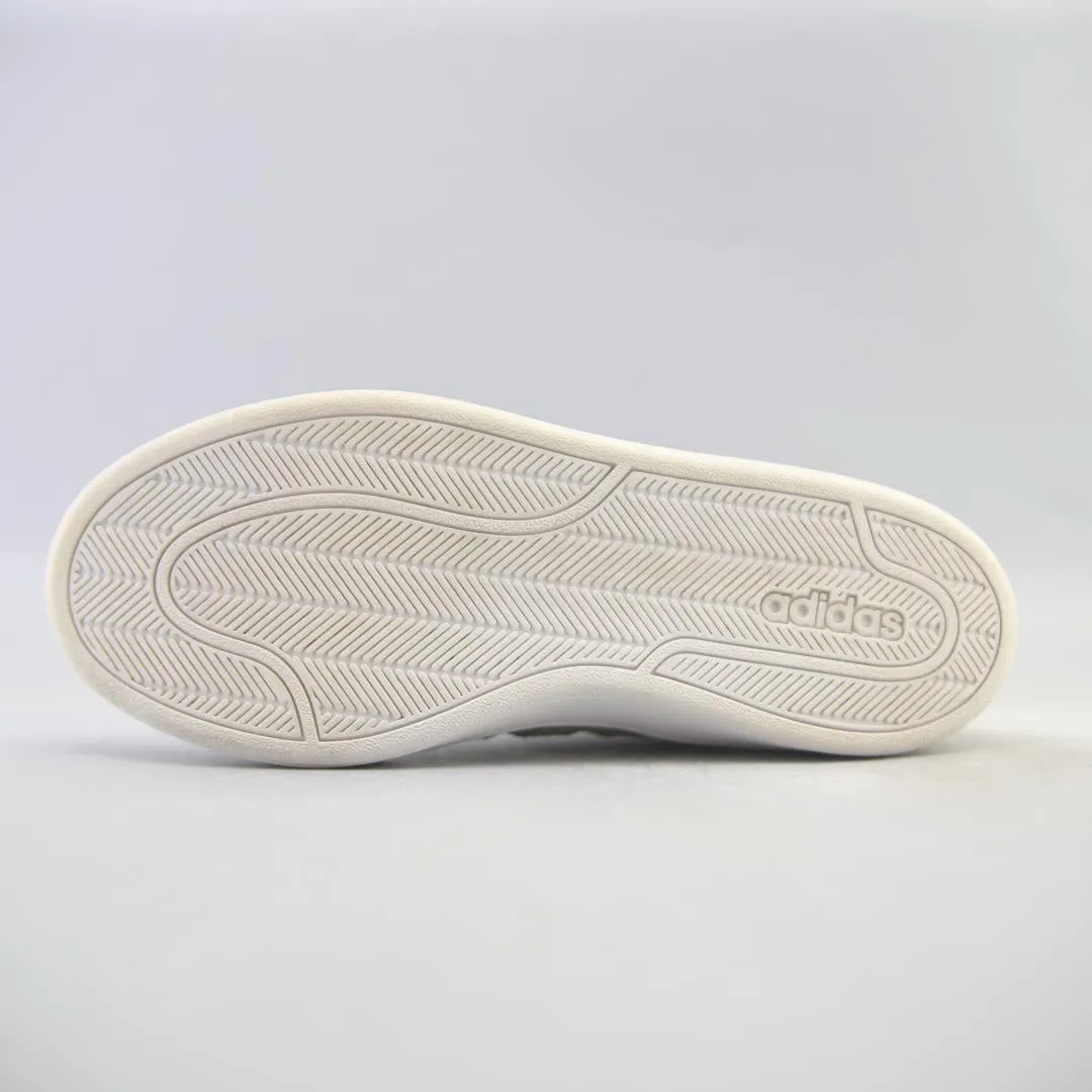 ADIDAS  CLOUDFOAM ADVANTAGE