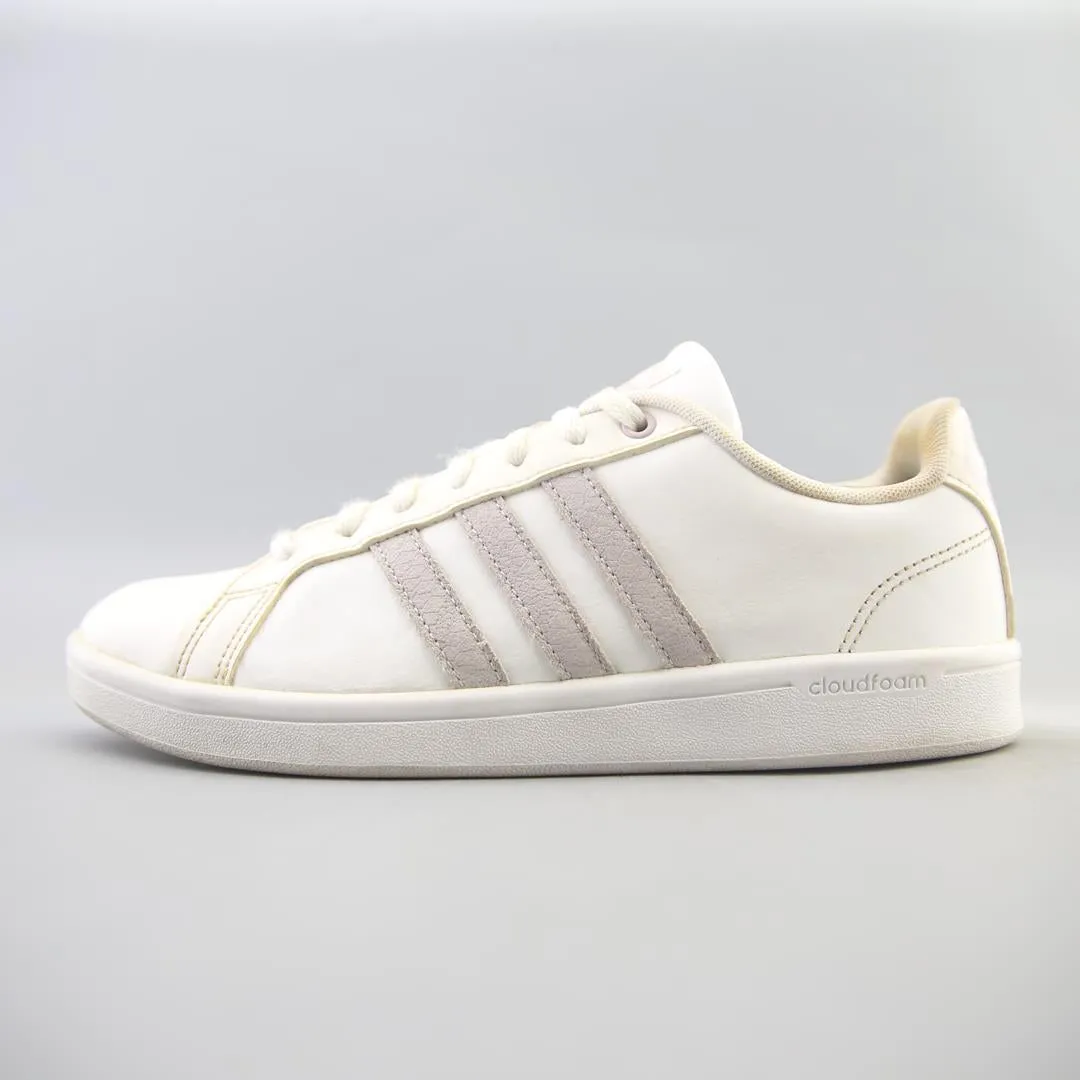 ADIDAS  CLOUDFOAM ADVANTAGE