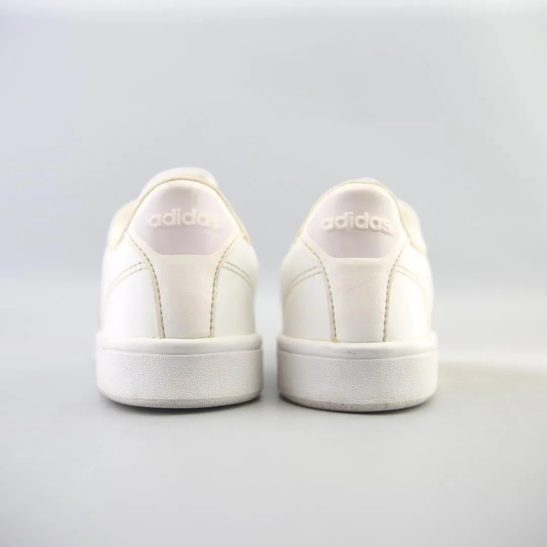 ADIDAS  CLOUDFOAM ADVANTAGE